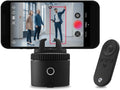 Auto Tracking Smartphone Holder & Tripod Mount for Content Creators
