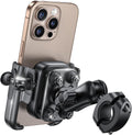 Lamicall Motorbike Phone Holder