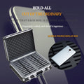 Multifunctional Phone Locking Box